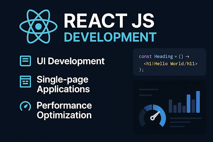 convert figma to pixel perfect react or next js UI