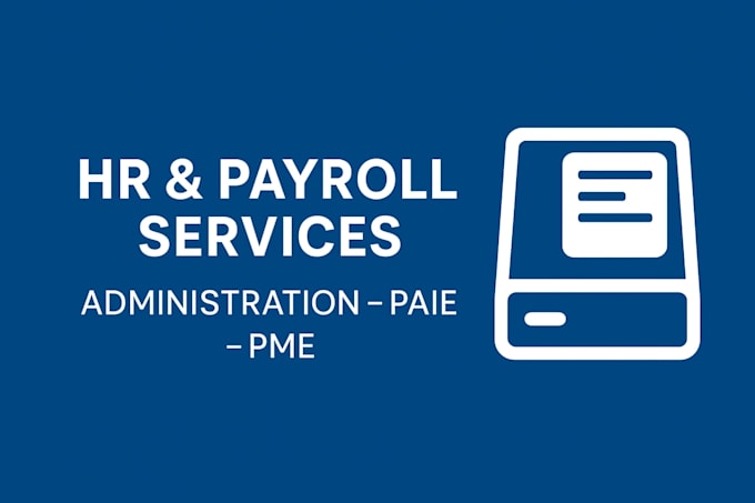 assistance rh pour pme