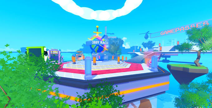 be roblox game developer,script roblox game,roblox game map,roblox build models