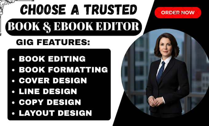 do amazon kindle paperback formatting, book editing