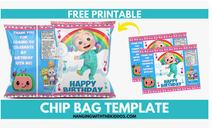 Create a coffee bag, packaging and label sticker design by Rosepeace12 ...