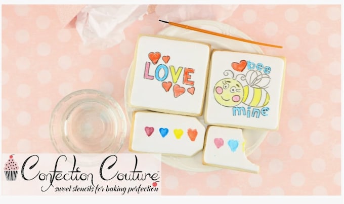 Create a coffee bag, packaging and label sticker design by Zackeric34 ...