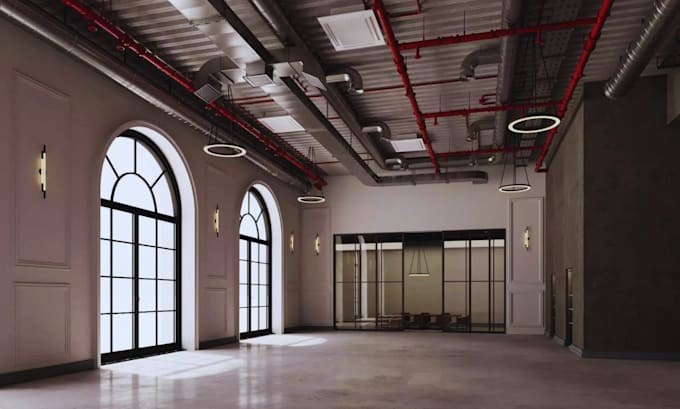 do 3d warehouse interior design 3d rendering 3d modelling and cgi