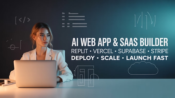 deploy replit ai github vercel lovable ai website rocket new oauth memex base44