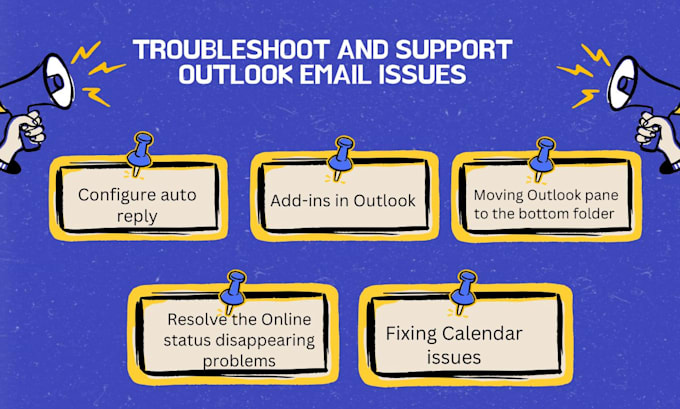 provide desktop IT support and troubleshoot hardware and software issues