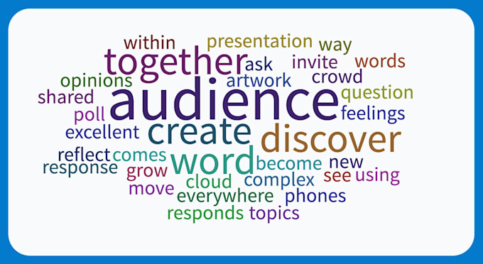 build nlp models like sentiment analysis, text classification, and ner