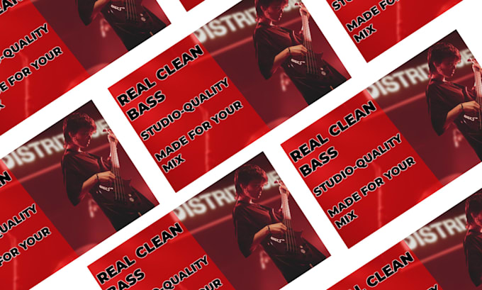 create your gig thumbnail