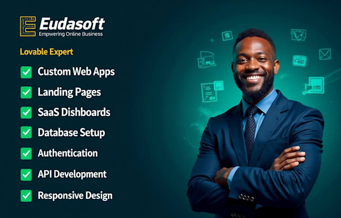 lovable ai, lovable dev, lovable, lovable website, lovable dev ai, ai developer