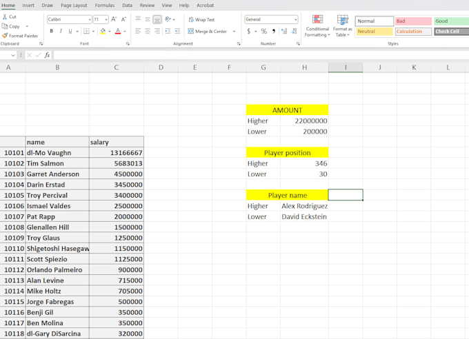 do data entry, copy paste, web research, data manipulation
