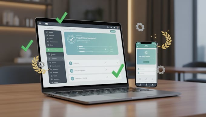 desarrollaremos tu software personalizado