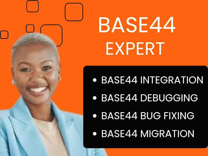 base44 bug fixing base44 expert base44 integrations base44 migration antigravity