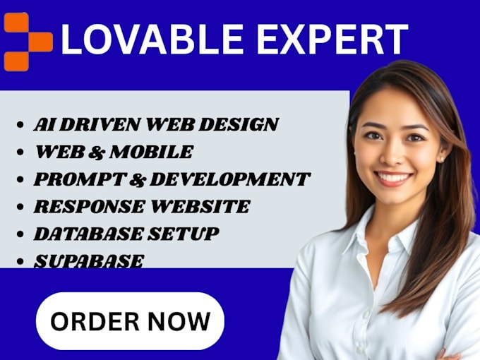 lovable ai, lovable dev, lovable, lovable, lovable website lovable to wordpress