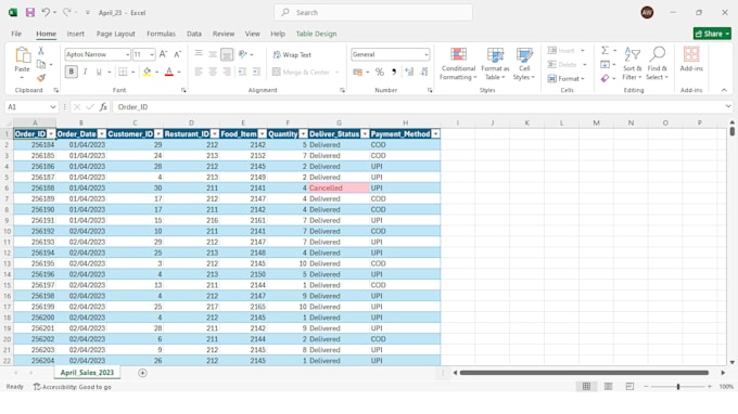 do fast excel data entry, copy paste and web research