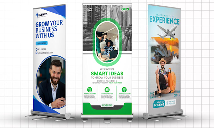 design creative instagram carousel and social posts