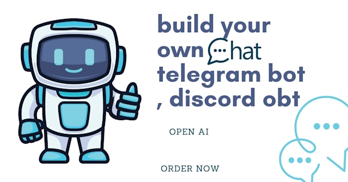 create high performance python based automation and trading bot for telegram