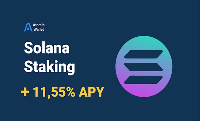 develop solana presale website, staking website, solana token and smart contract