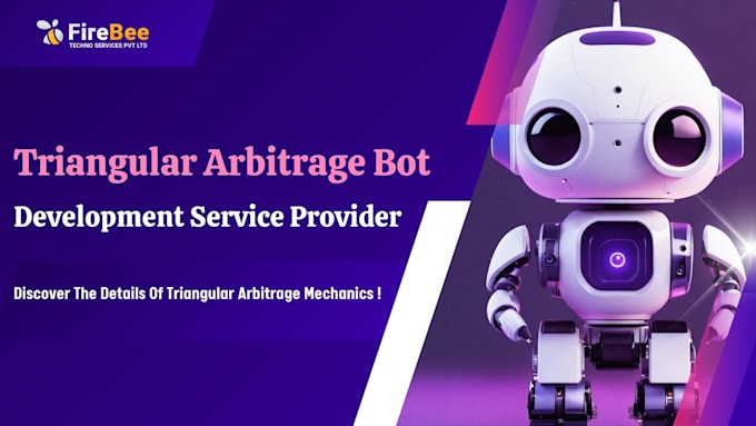 do profitable binance trading bot, dex arbitrage bot, triangular arbitrage bot