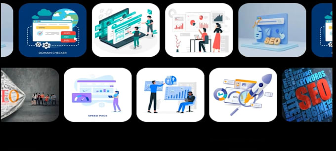 create ai mobile app android ios app development using flutter