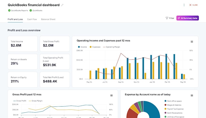 do quickbooks, xero and wave bookkeeping, cleanup and setup