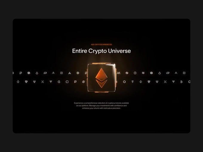 do modern 3d interactive website with three js, webgl, 3d spline webflow website