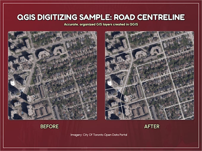 convert PDF or cad maps into shapefile, geojson, or kmz