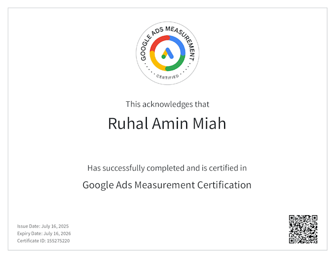 google ads audit and optimization for towing, roadside assistance