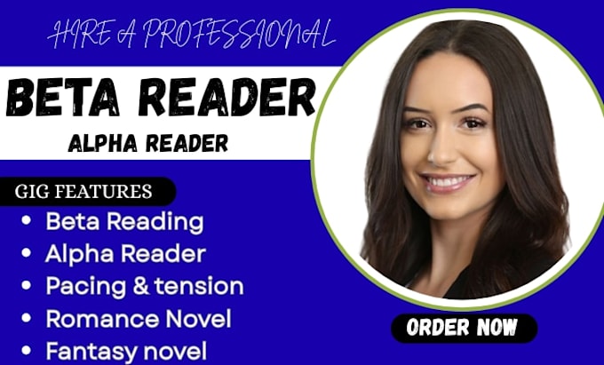 beta reader fantasy romance beta reader beta reader leiture beta alpha read