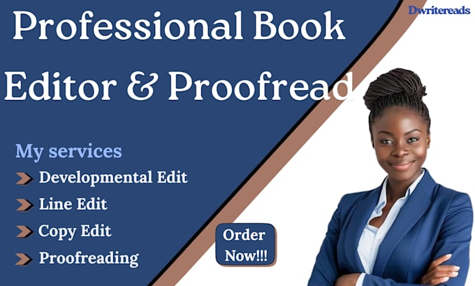 do developmental editing and formatting for fantasy and romance books