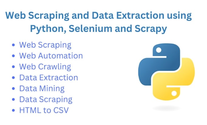 convert PDF to excel, CSV or json using python script