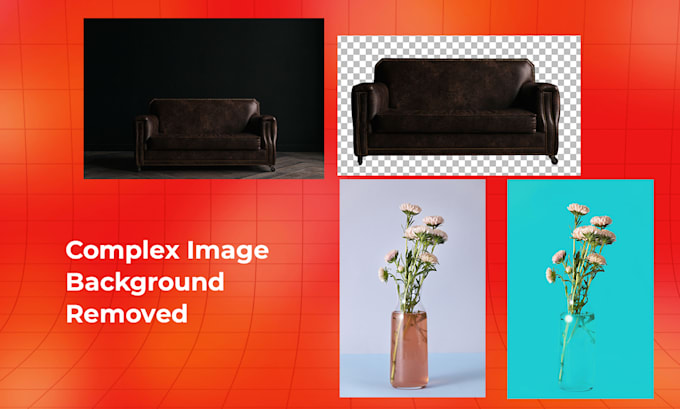 do background removal,bg remove,transparent,image retouching,harmonize