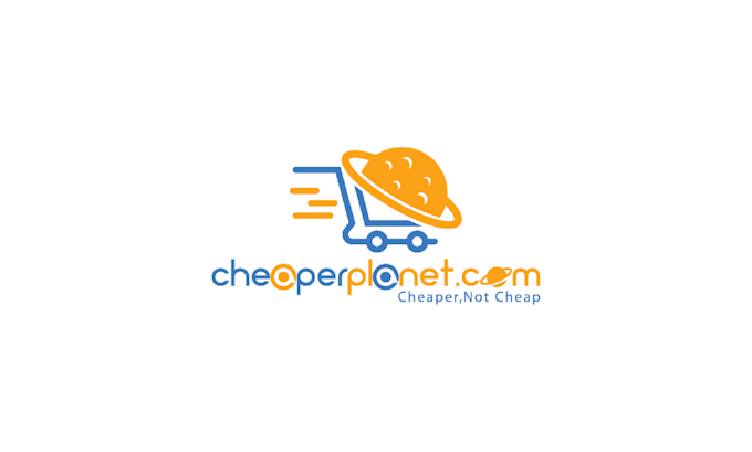 design shopify, website, ecommerce online business logo