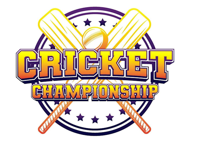 design fantastic sporting logo