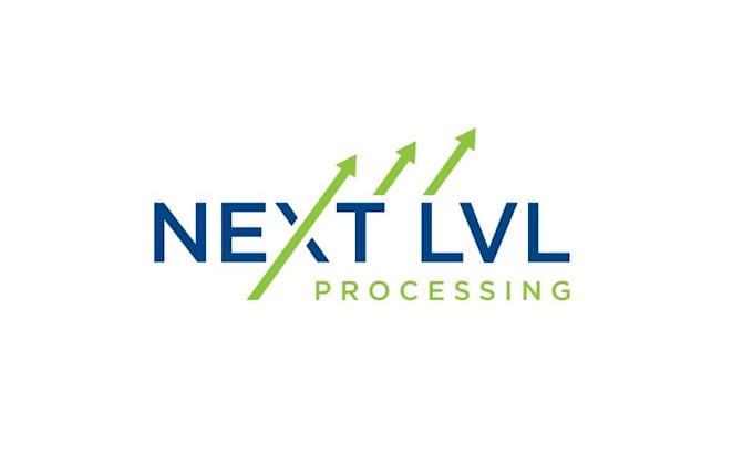 design a digital technology or cyber logo