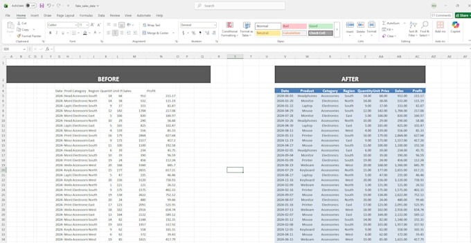 do excel spreadsheet,excel vba, data entry, excel functions