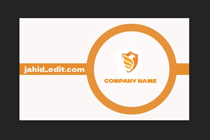 make the best company cards