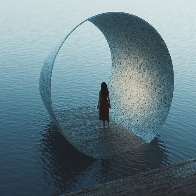interpret your dreams and hidden messages clearly