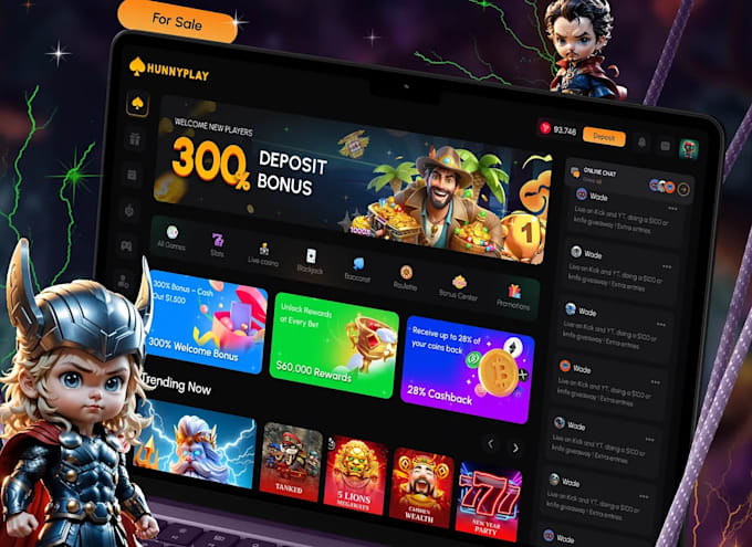 share game tip to boom grand audit and avoid multiple cut ticket