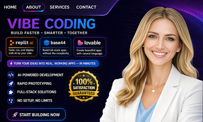 replit ai debugging fix deploy replit app replit web app api automation lovable