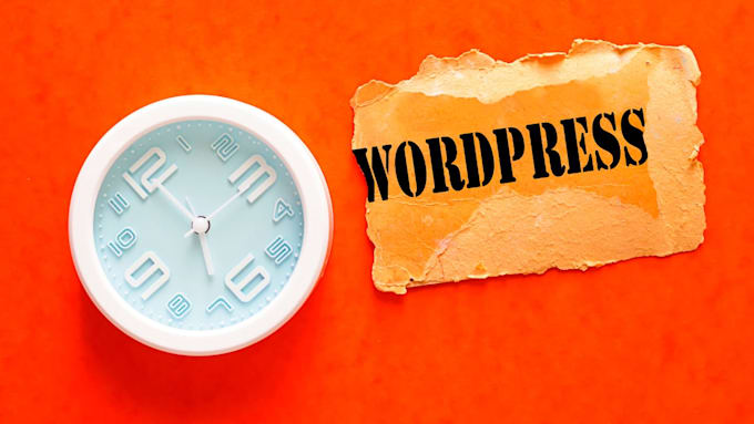 fix website issues elementor, CSS and responsive bugs