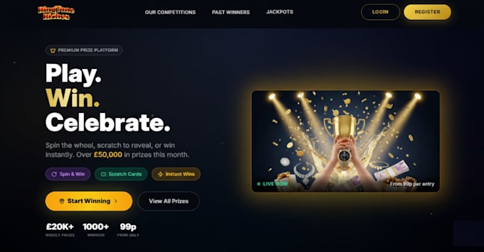 build a full stack mern web app with react and nodejs