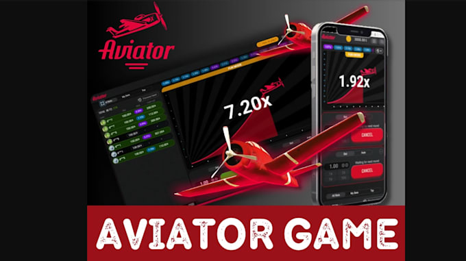 build betfair API, website, bet365 API, aviator games sites , 1win website