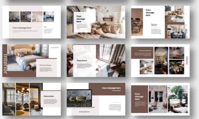 design product catalog, easycatalog brochures ebook in adobe indesign photoshop