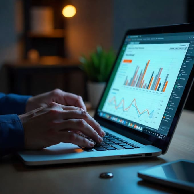 clean, format, merge, excel data