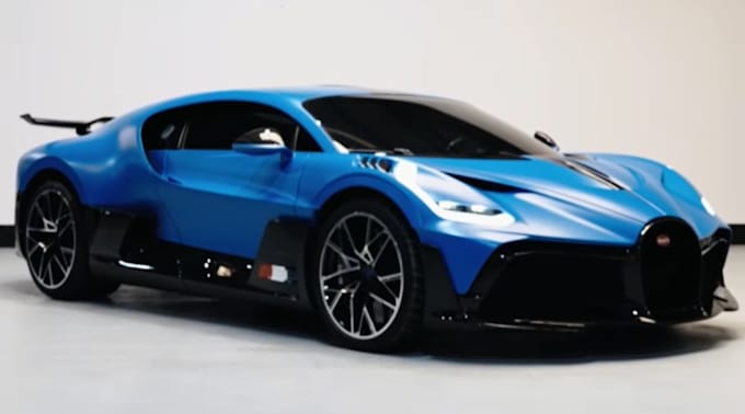 3d car model,automotive render,fivem server,glb car rig,blend luxury car,animate