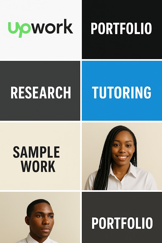 tutor you in physics, math, chemistry and general science
