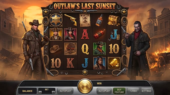 design amazing graphics for your slots games