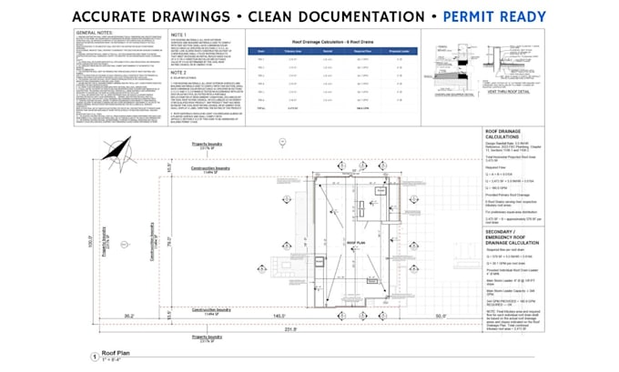 draw professional architectural house plans in revit