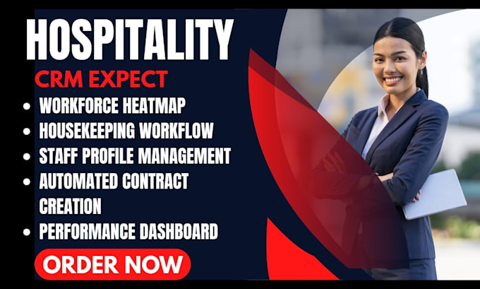 setup hospitality dailypoint guestline hotelkit cloudbeds hotelappz bookboost