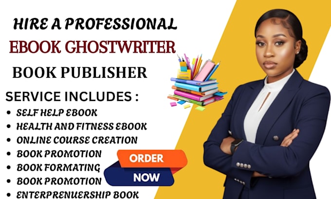 publish book on amazon kindle book formatting book editing kdp book publish