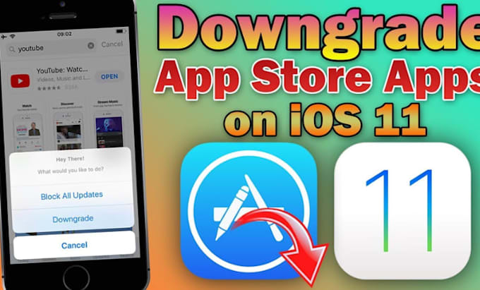 increase ios app review, ios app install, mobile app promotion game promotion
